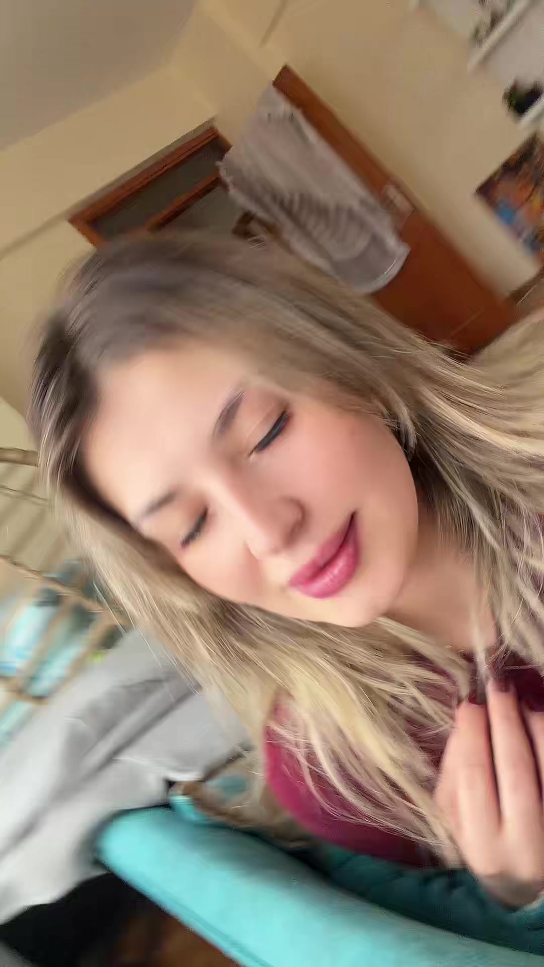 @Merve Taşdemir