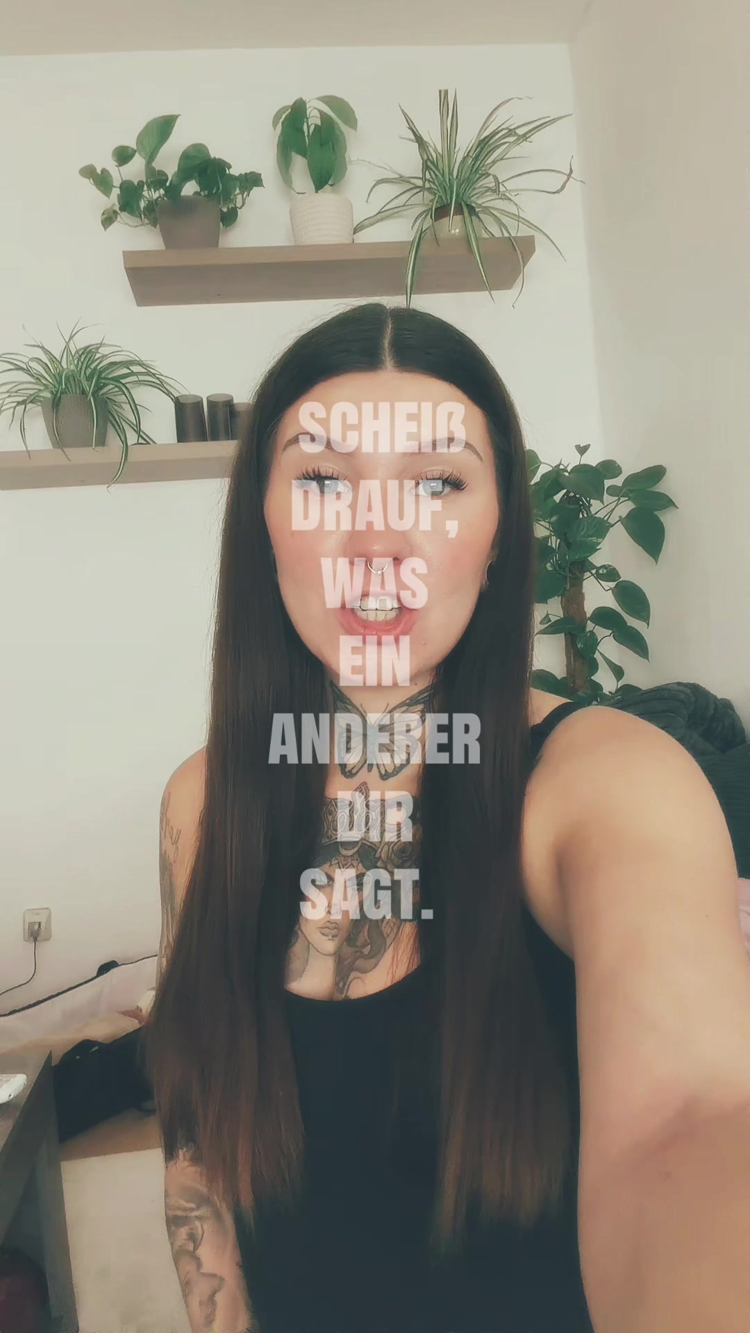@Antitonia 🤍