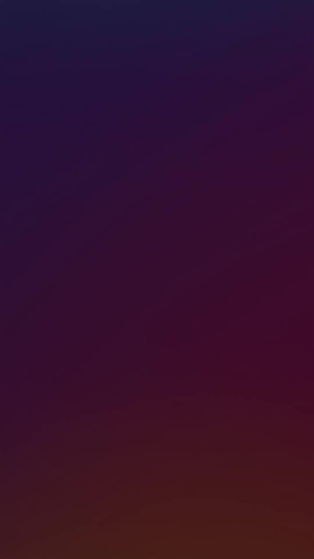 @zidii raja 🇸🇦🇸🇦