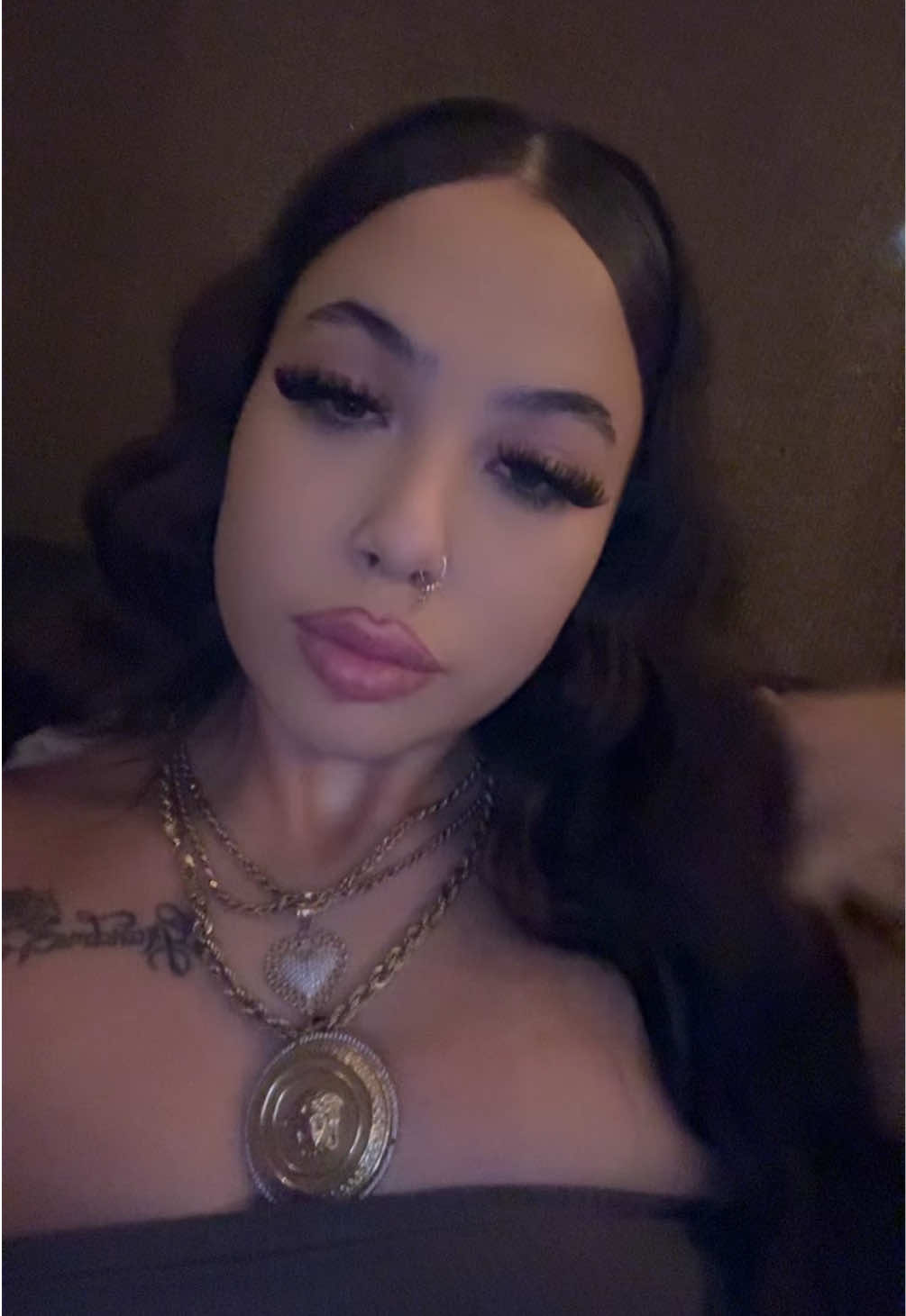 @ARI 2 RAW