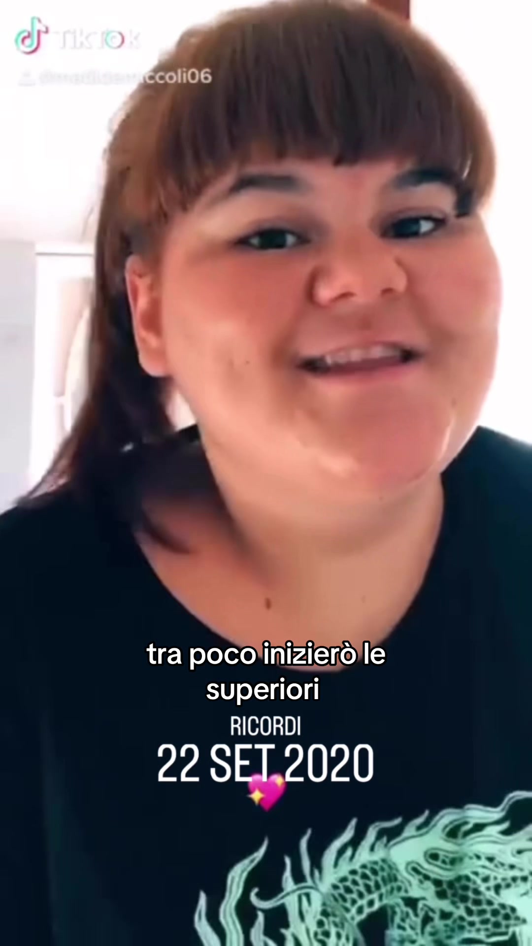 @matimiccoli