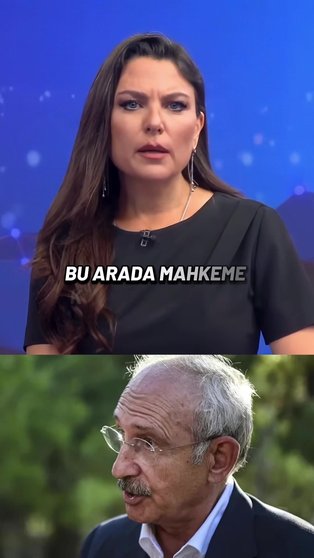 @Siyasetvar