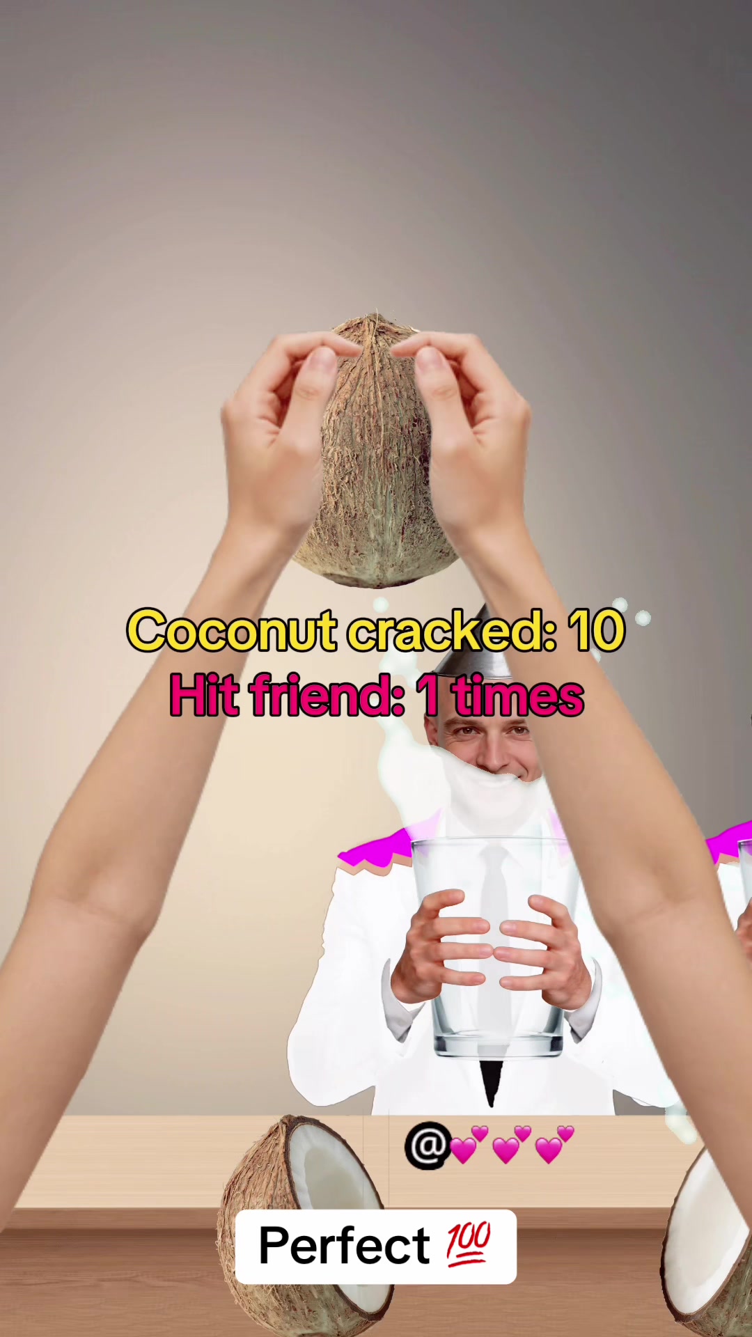 @𝟙𝟙🫶🏻𝟙𝟙
