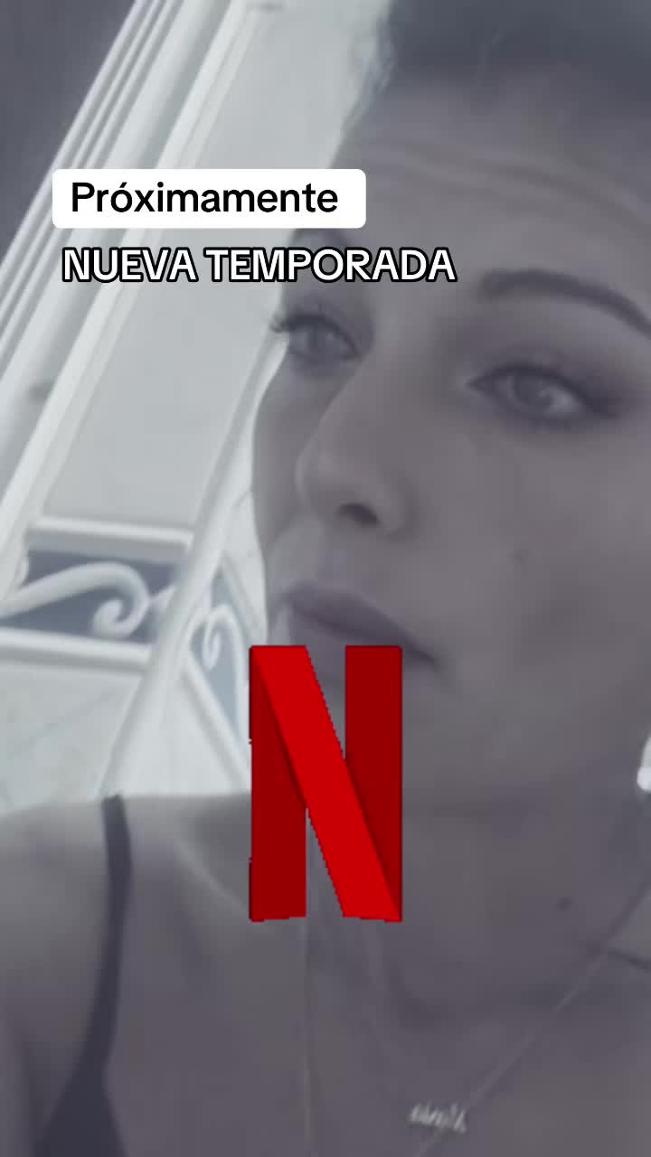 @maria.renacer