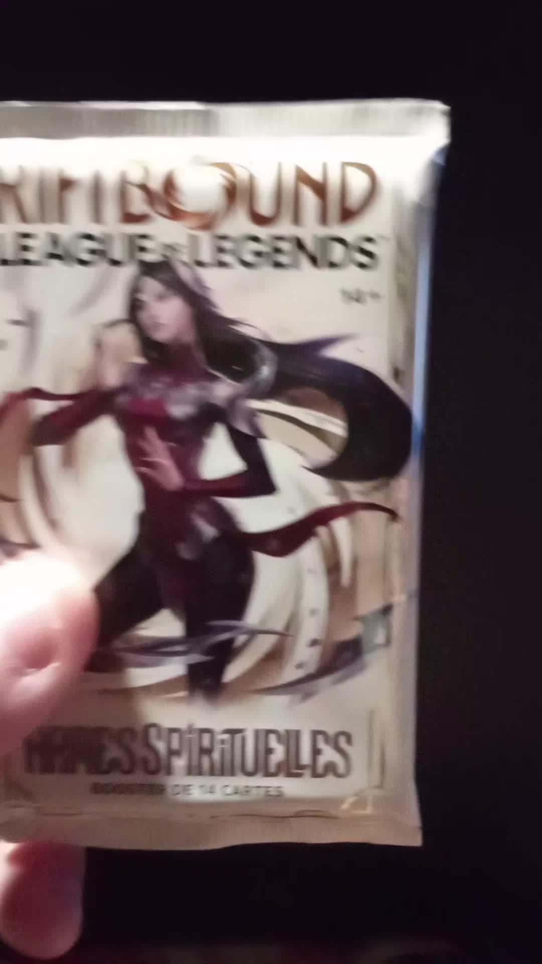 @Vin<ocg>tcg<🐼