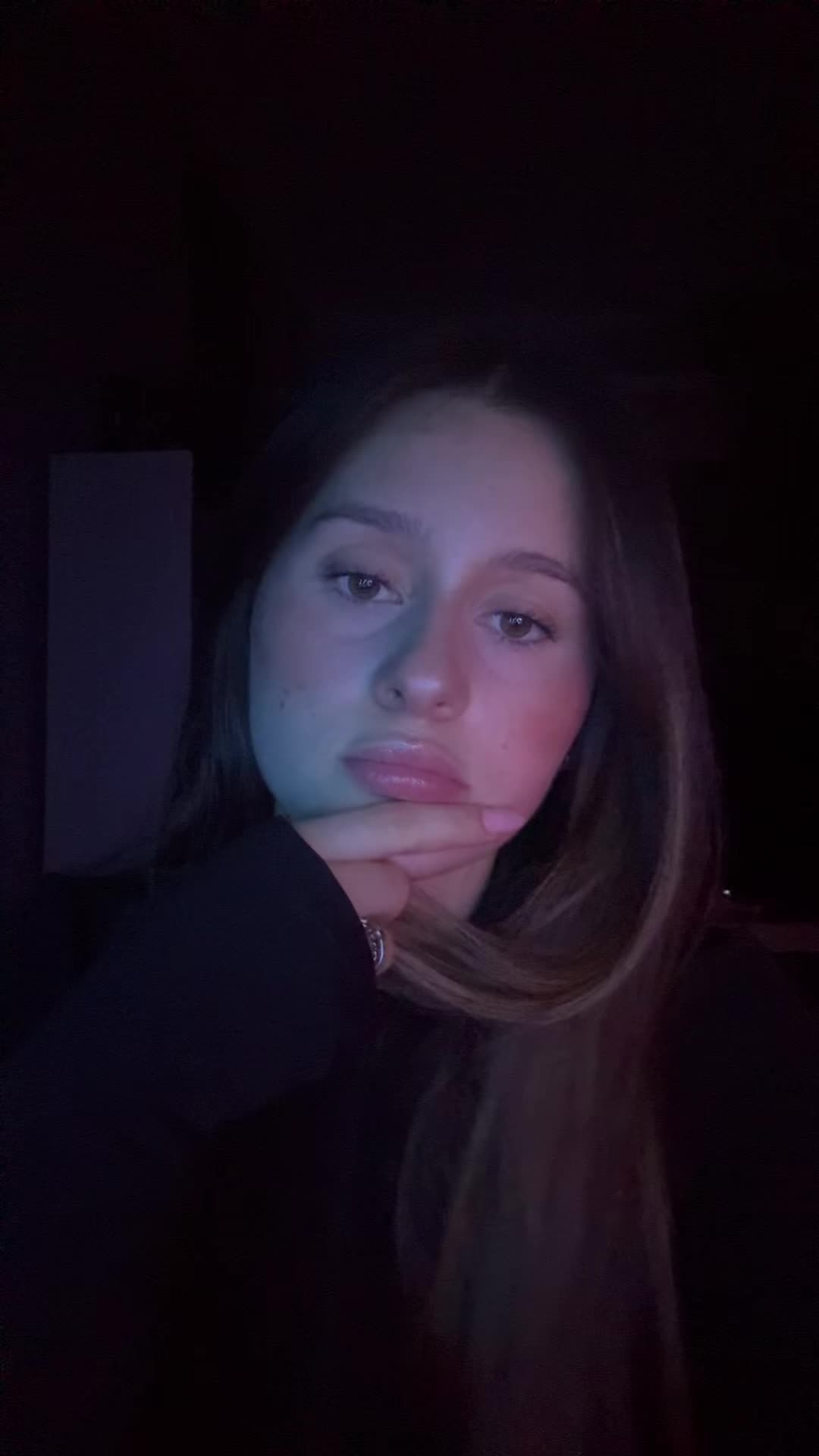 @lucie