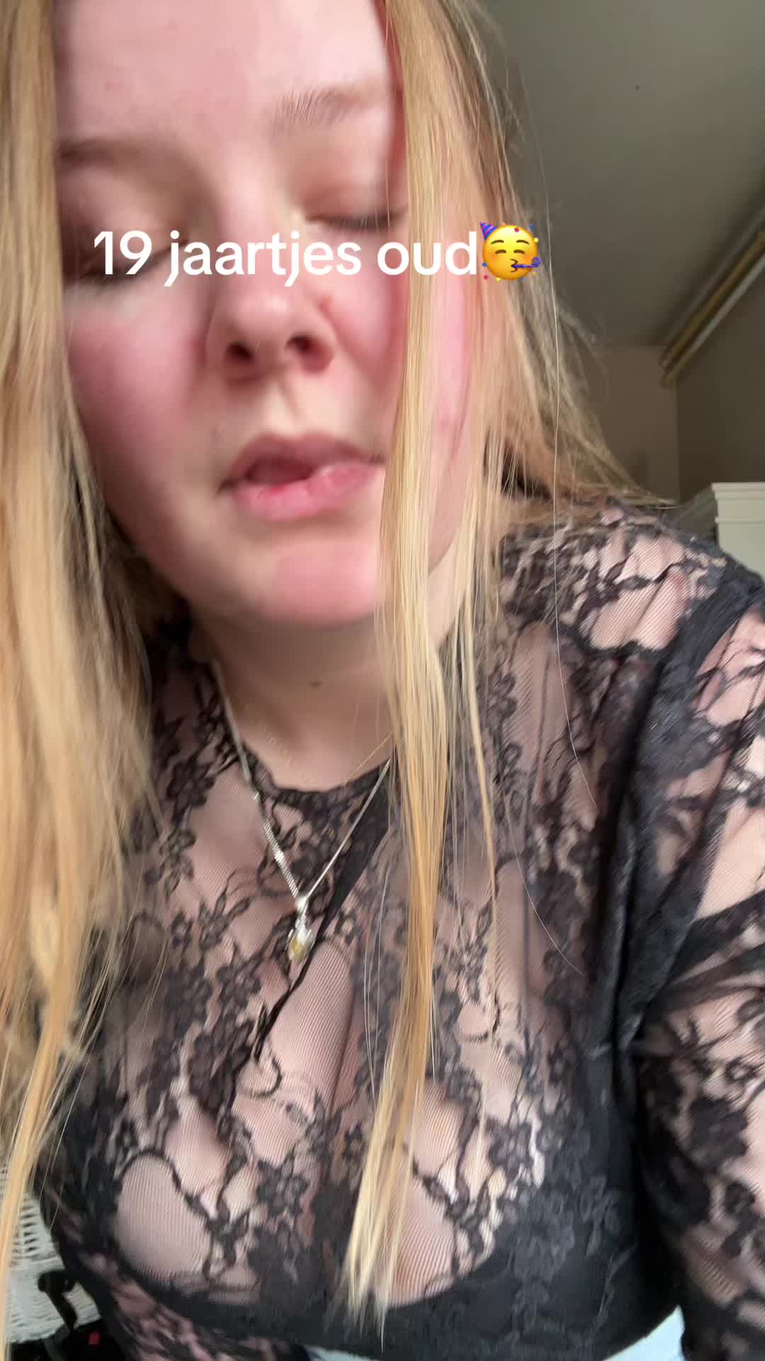 @char34299