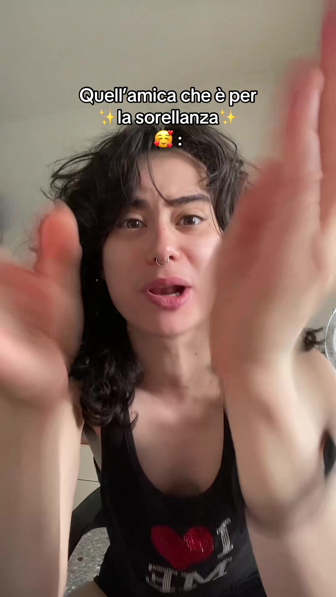 @simona