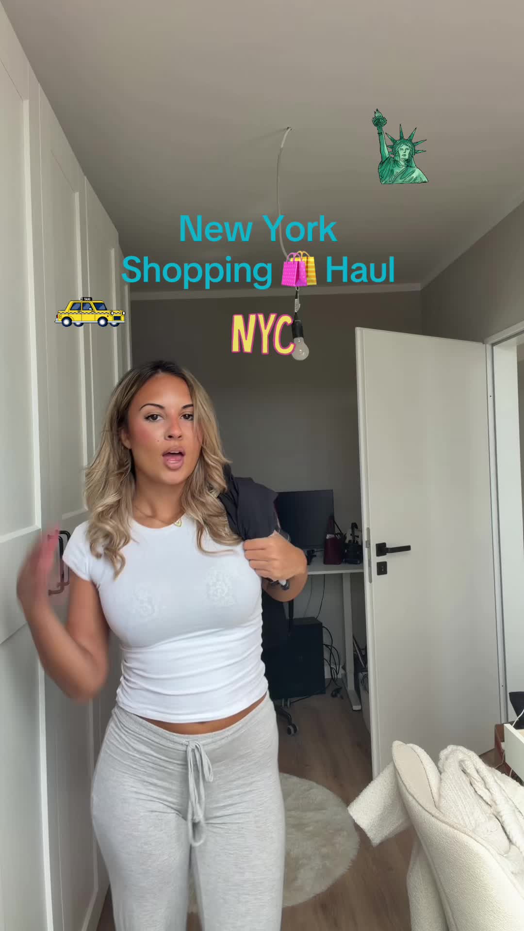 @EaiSarah