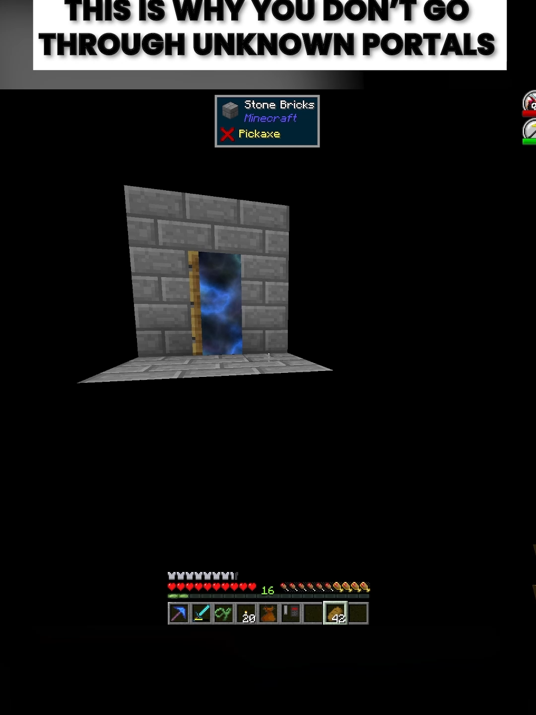 @BoopyGaming