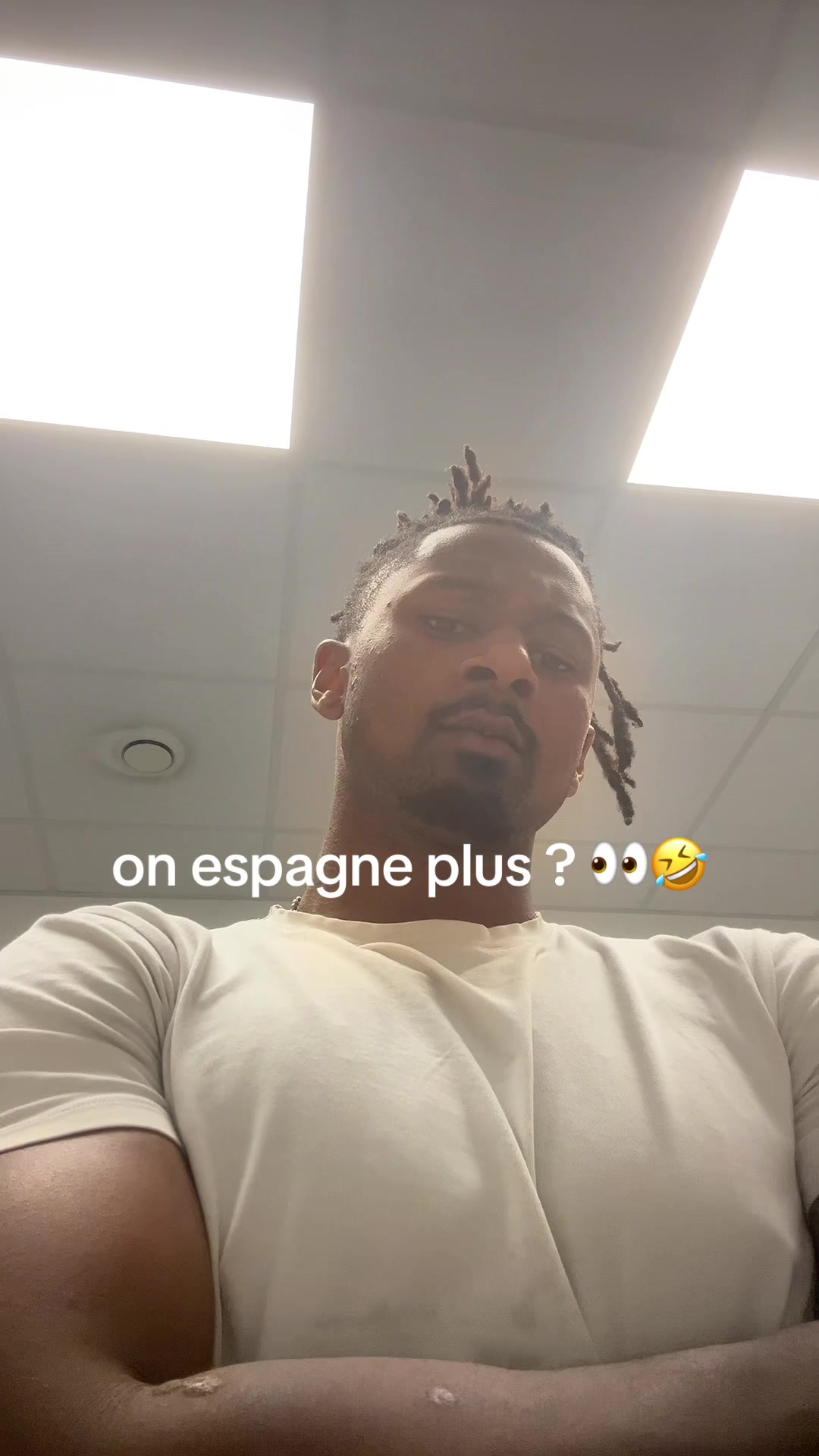 @Kai