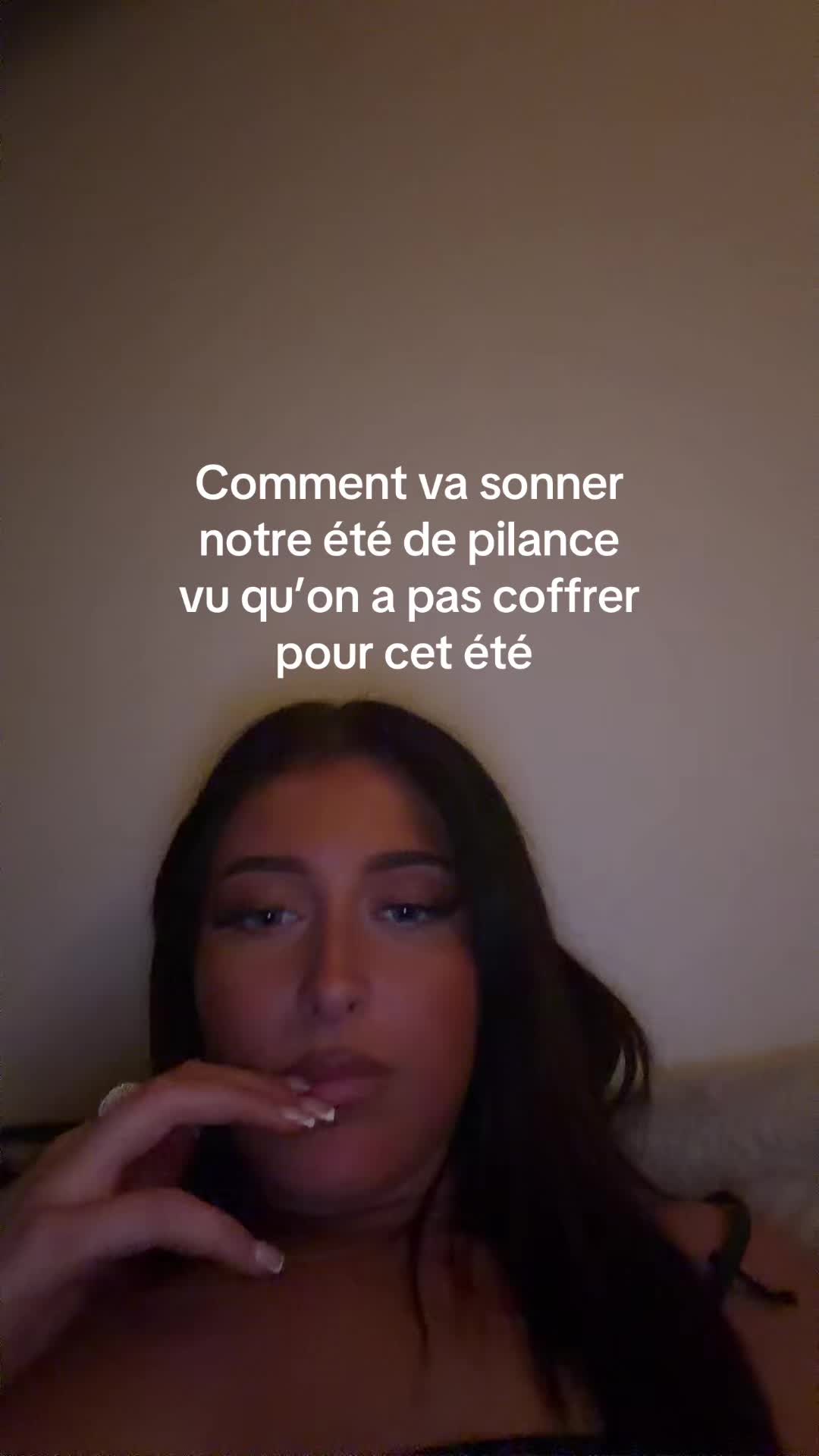 @anjoux