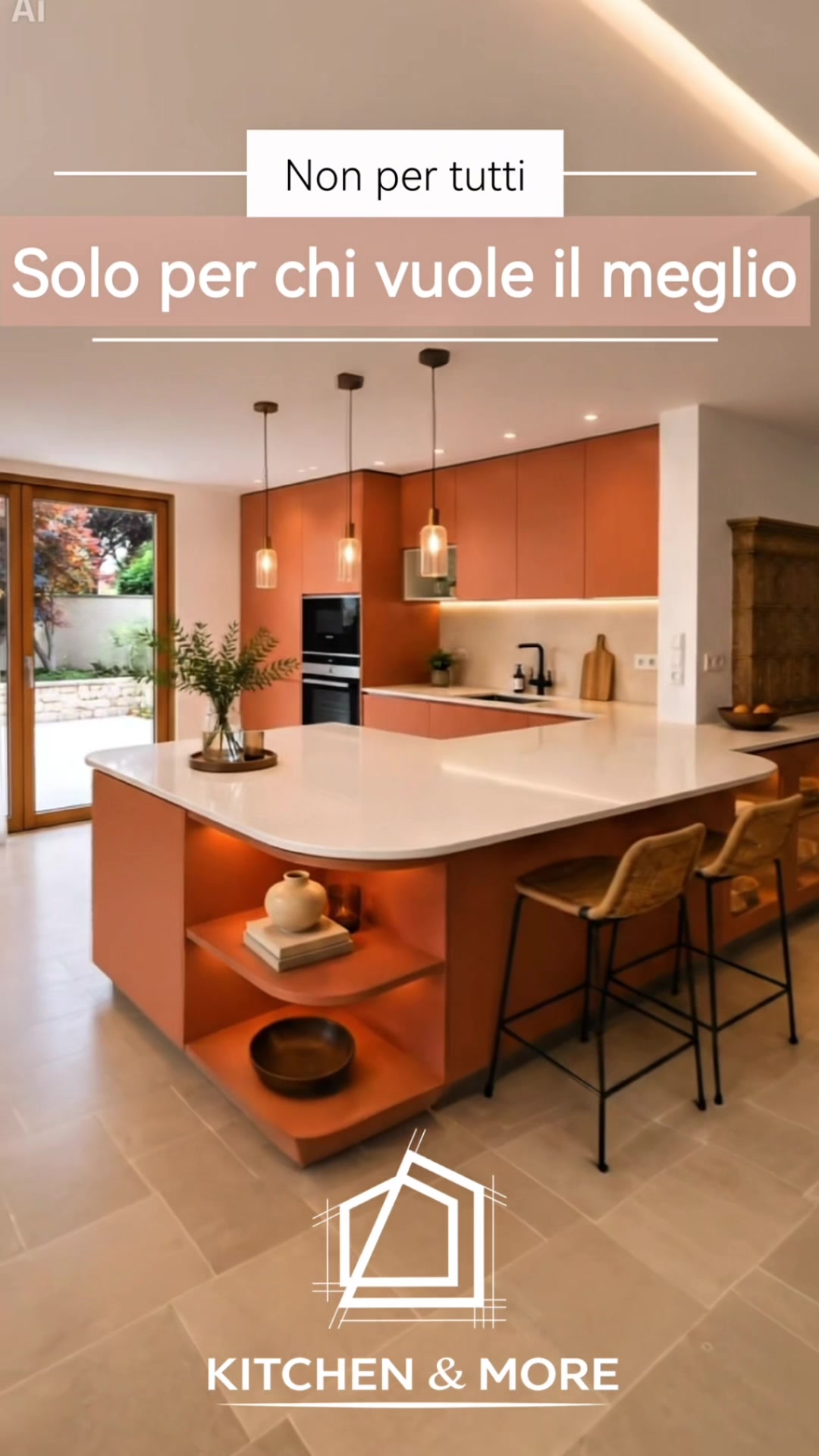 @Kitchenandmore.studio