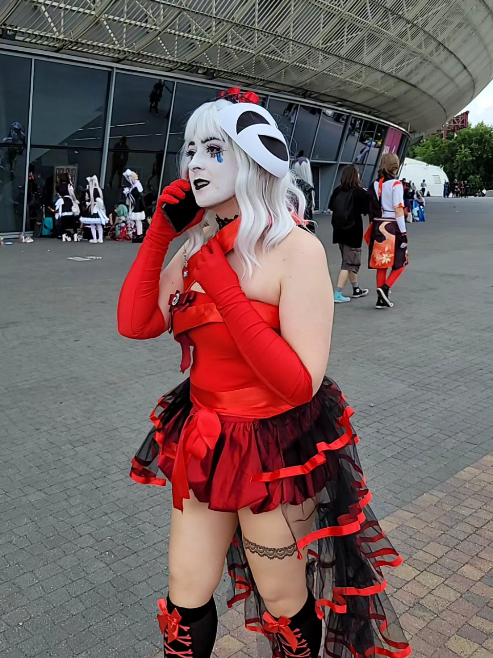 @dysiachan