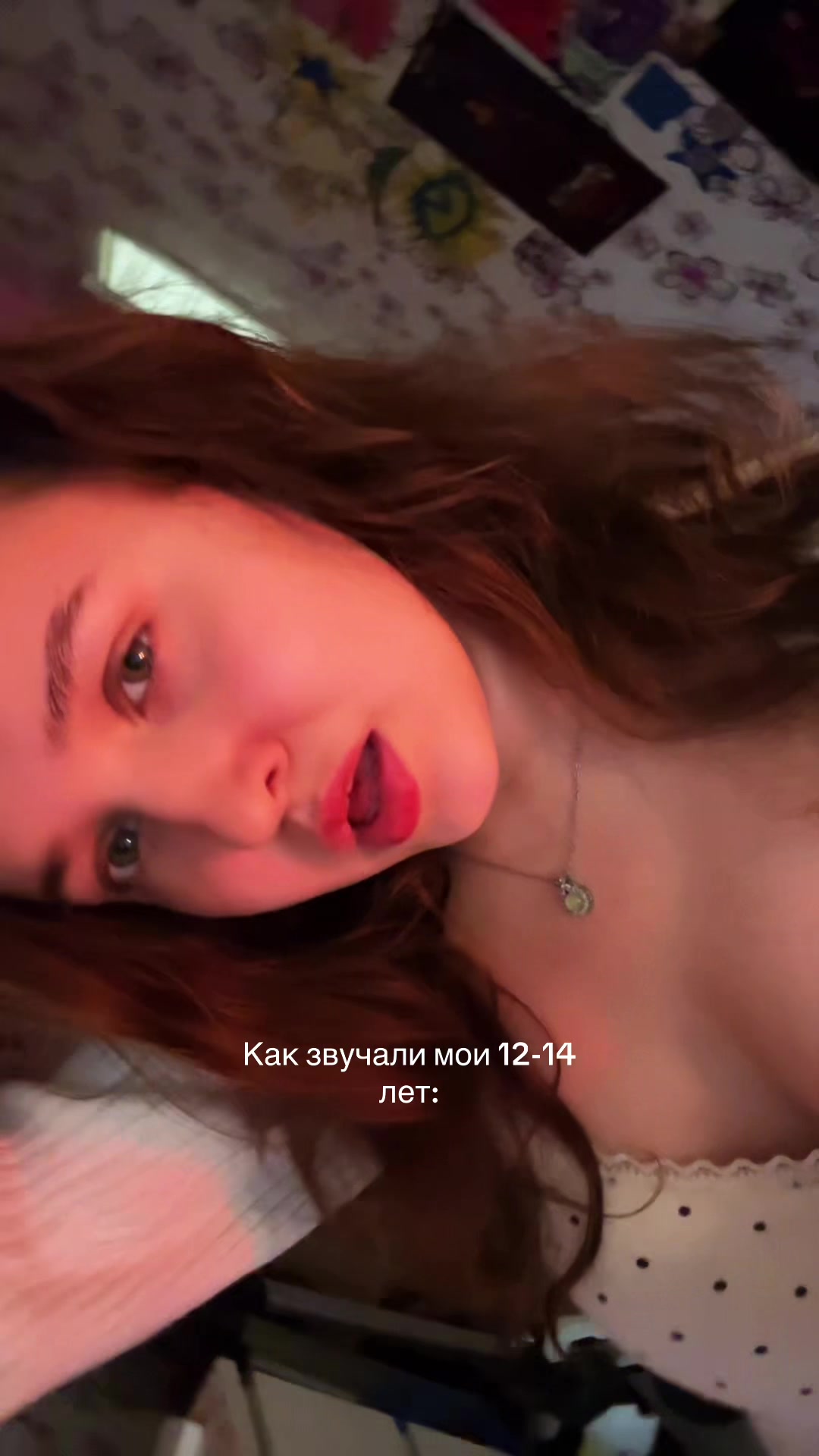 @inst fleeuurr_vi_