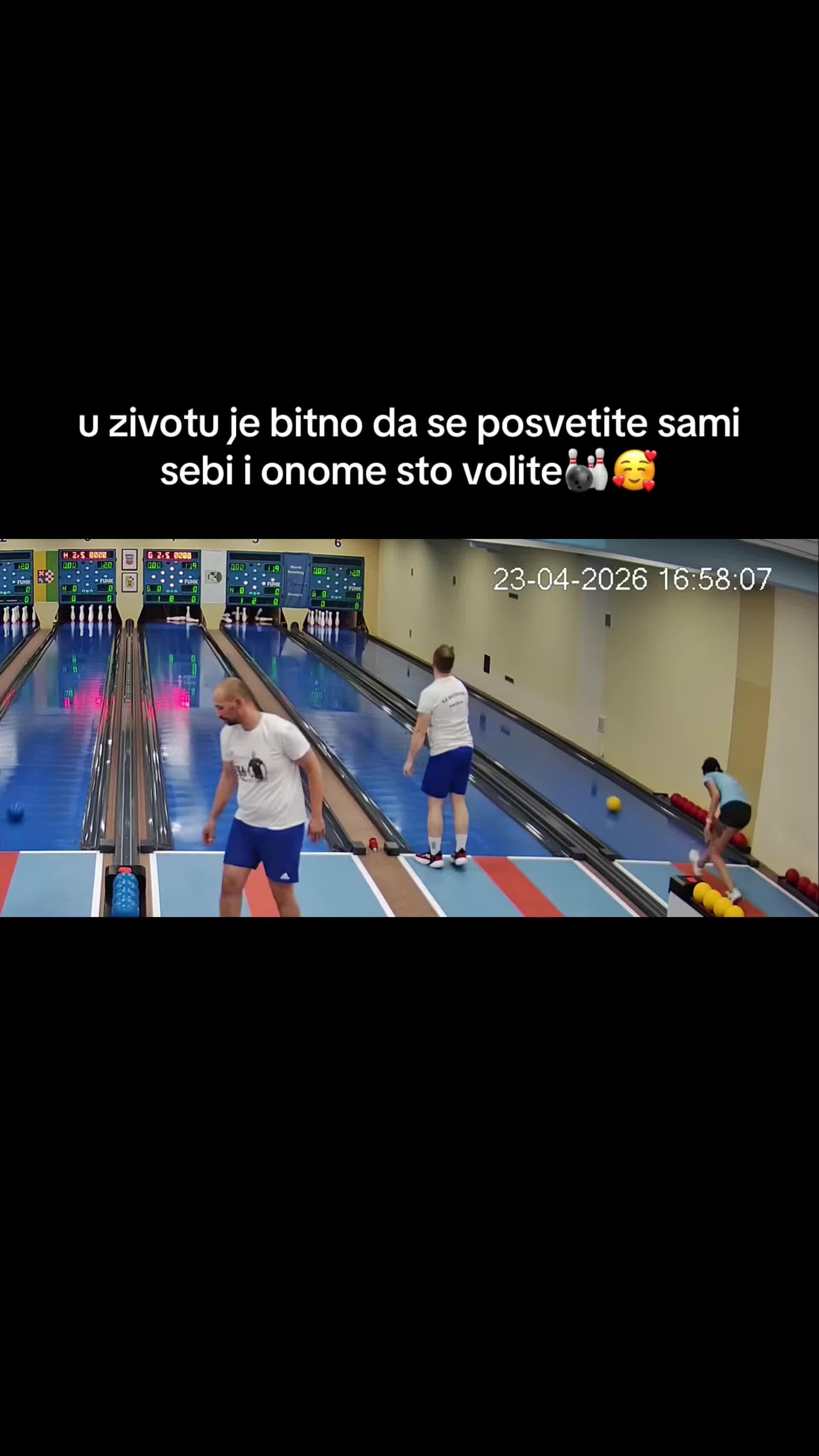 @crna zujalica