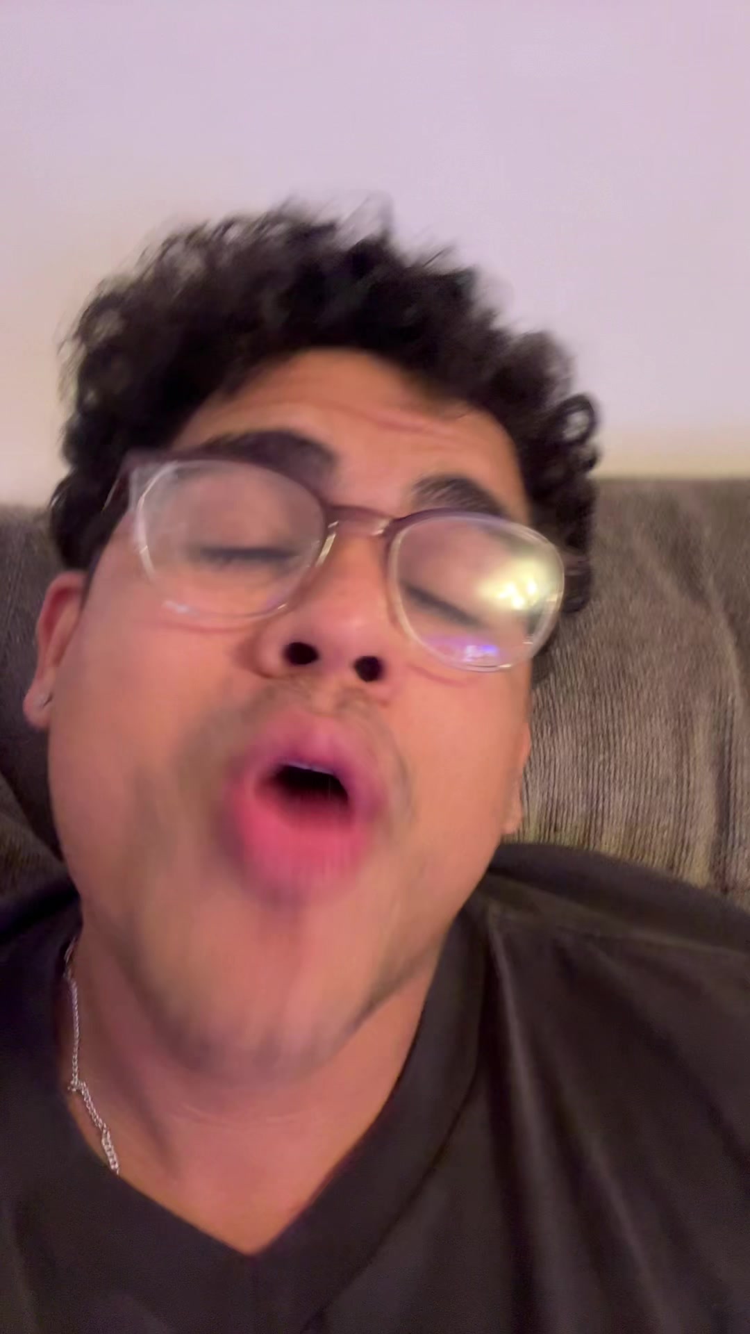 @Bert Toe