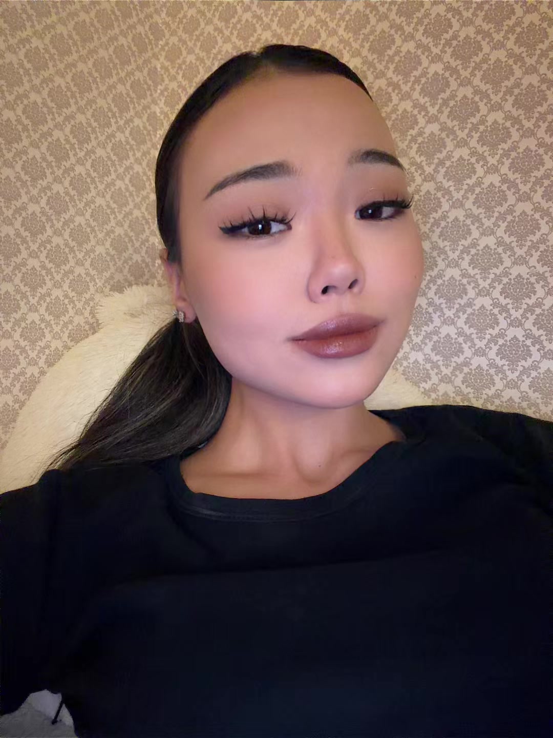 @Камилок