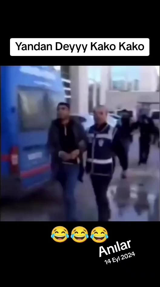 @Kömür Gözlüm