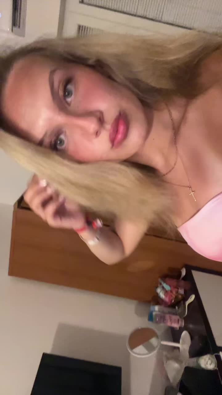 @𝑚