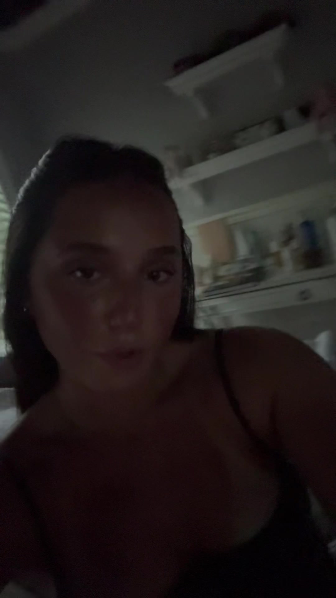 @Ri
