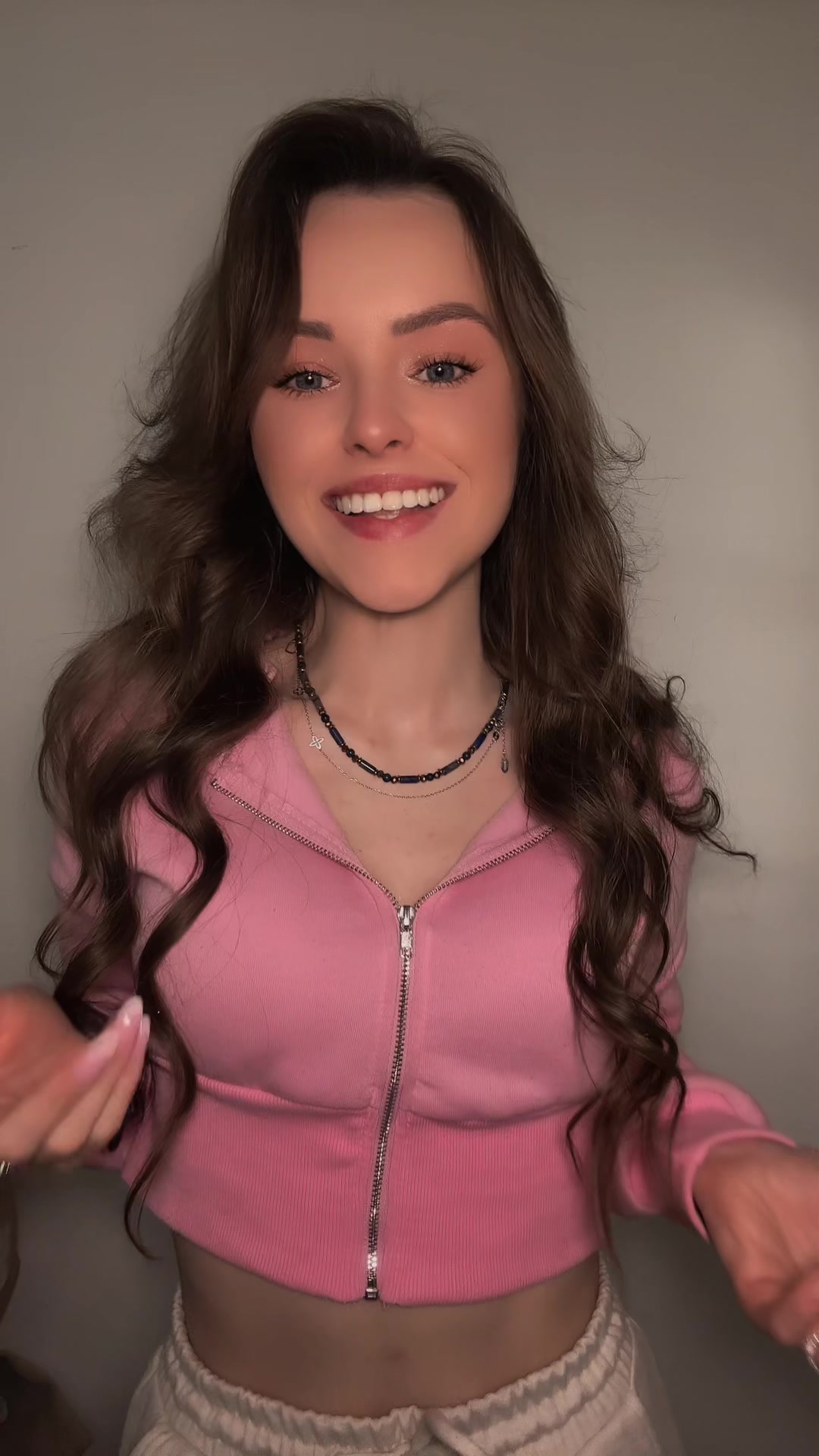 @Wiktoria Musiał