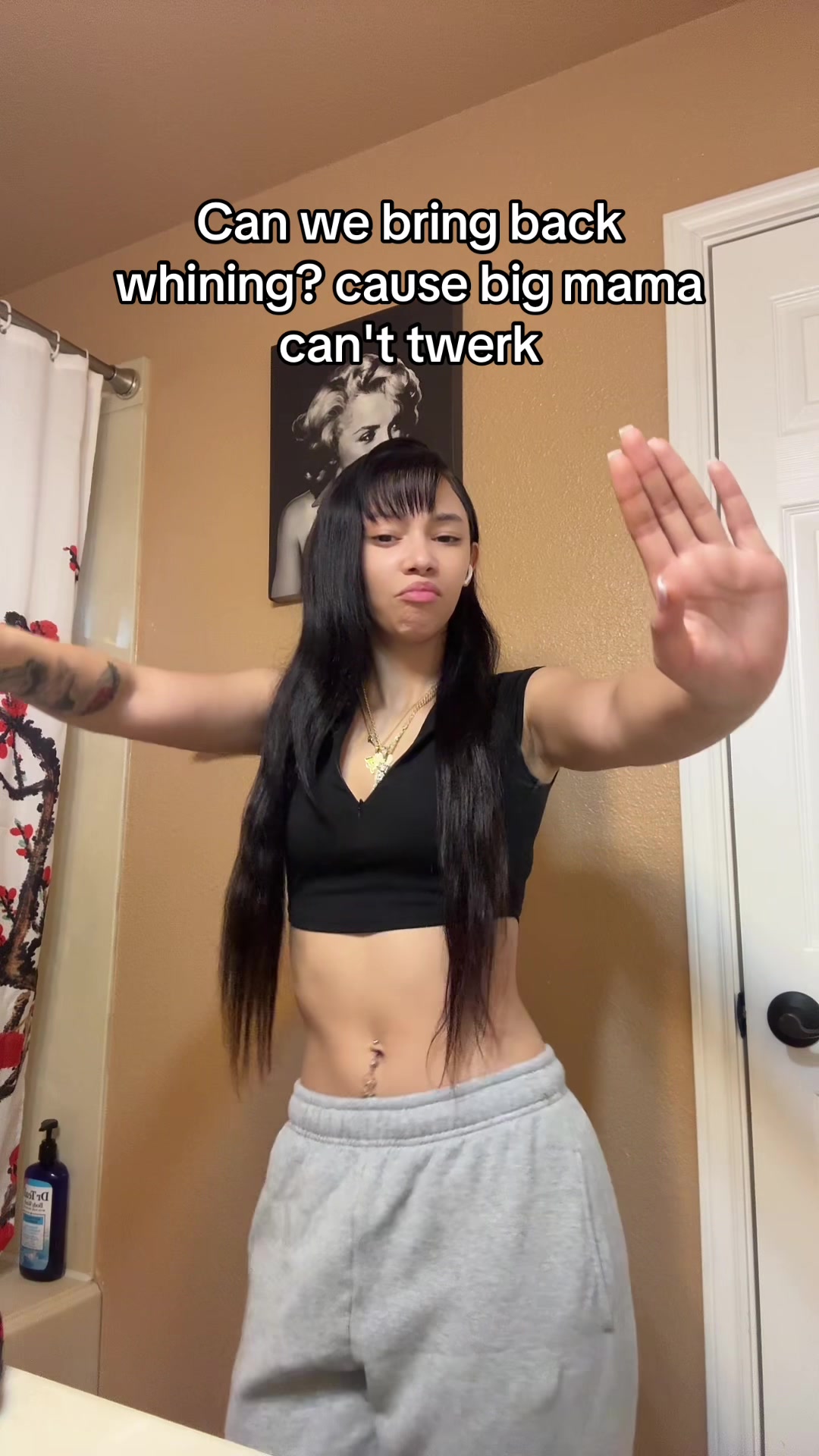 @Drea <3
