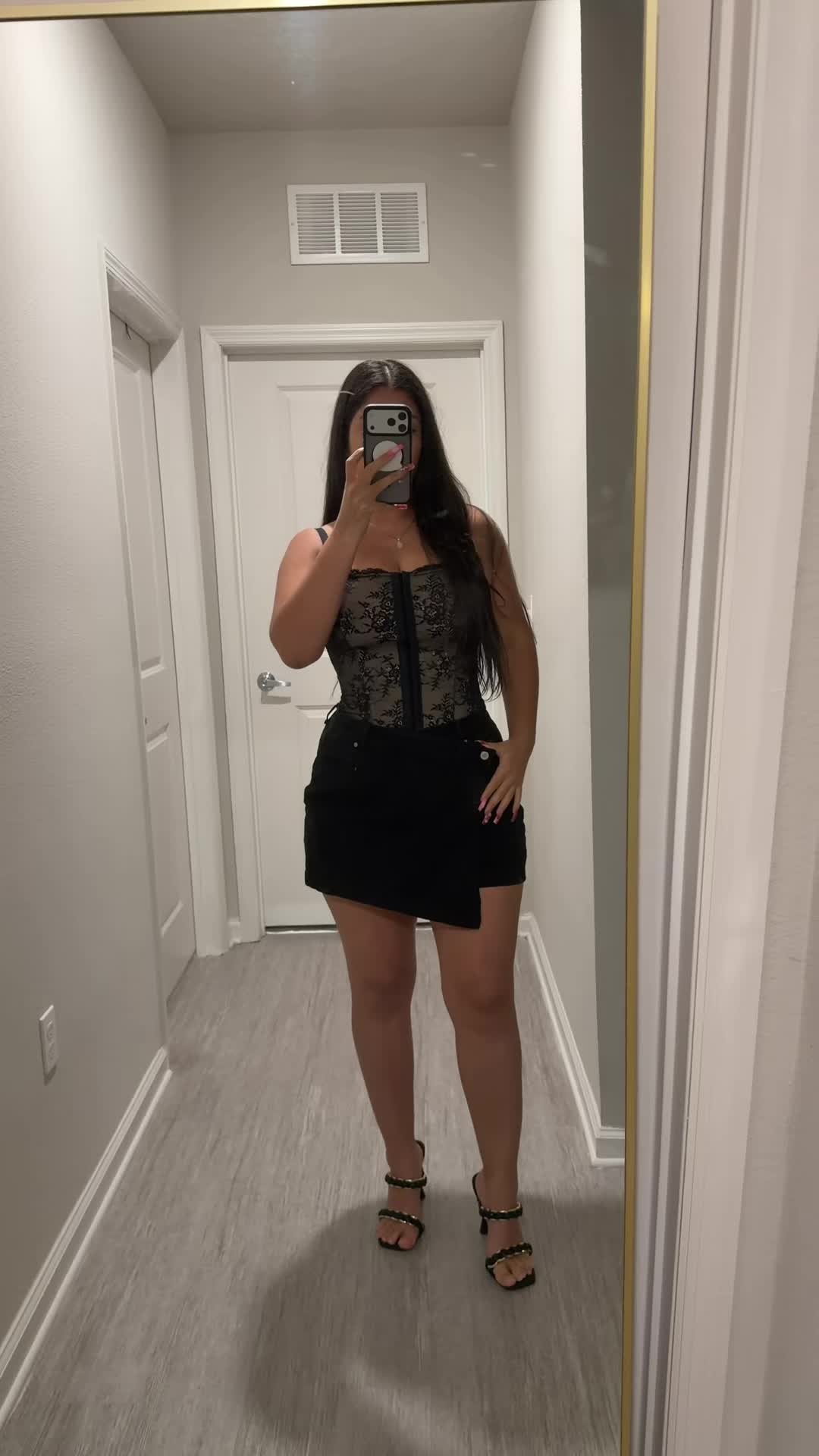 @keishadianagarcia