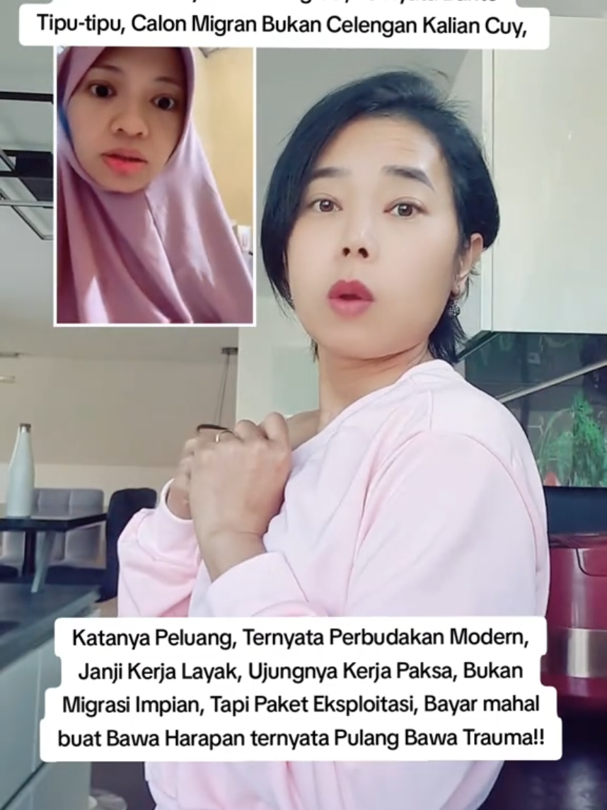 @INDRY's Diary🇮🇩🇩🇪