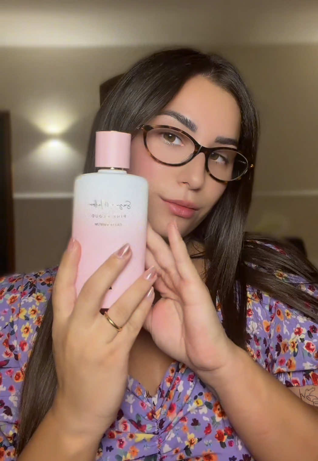 @antobeauty 🫧