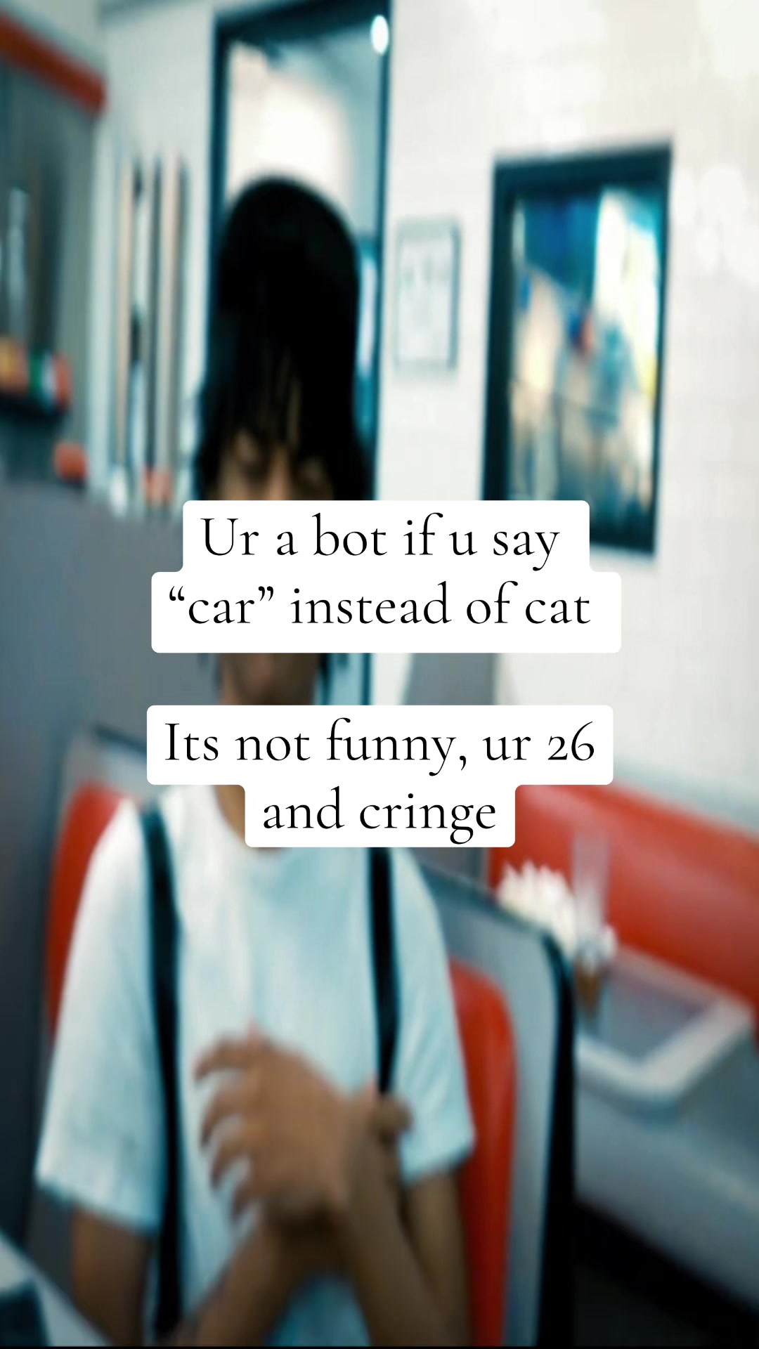 @im rlly tryin 9
