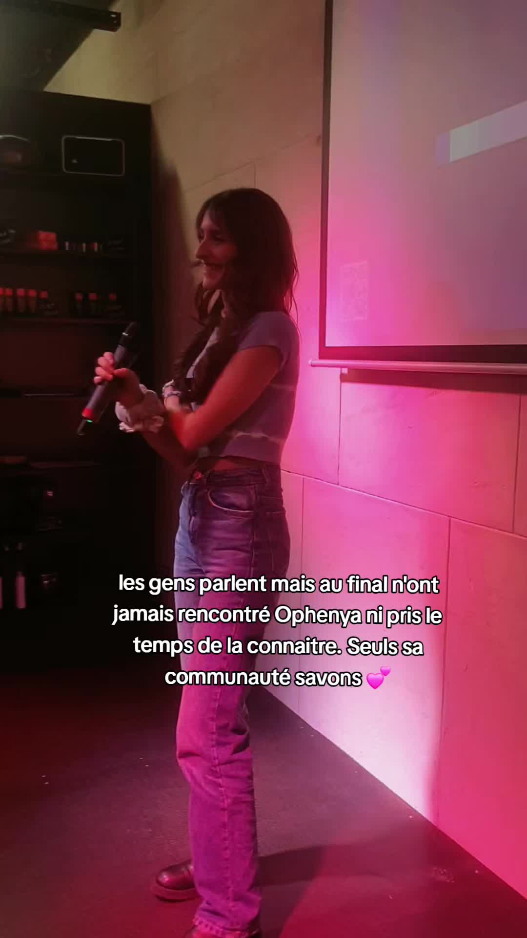 @Ophenyaniam