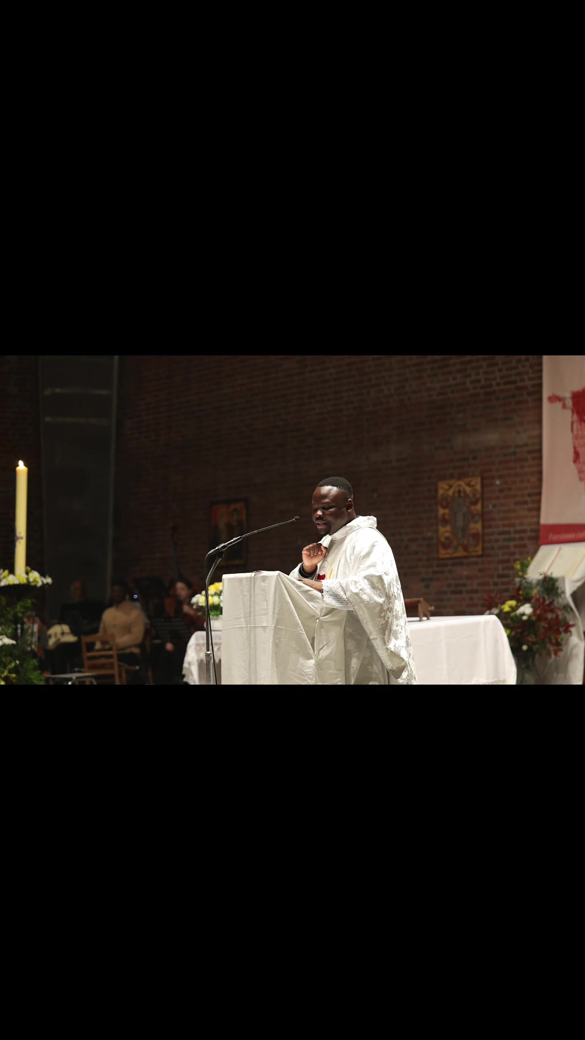 @Padre Pr&eacute;cieux 🇨🇵🇻🇦