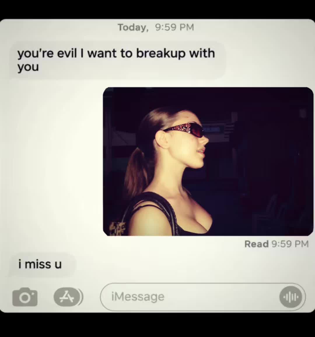 @𝐣𝐞𝐭𝐭𝐞