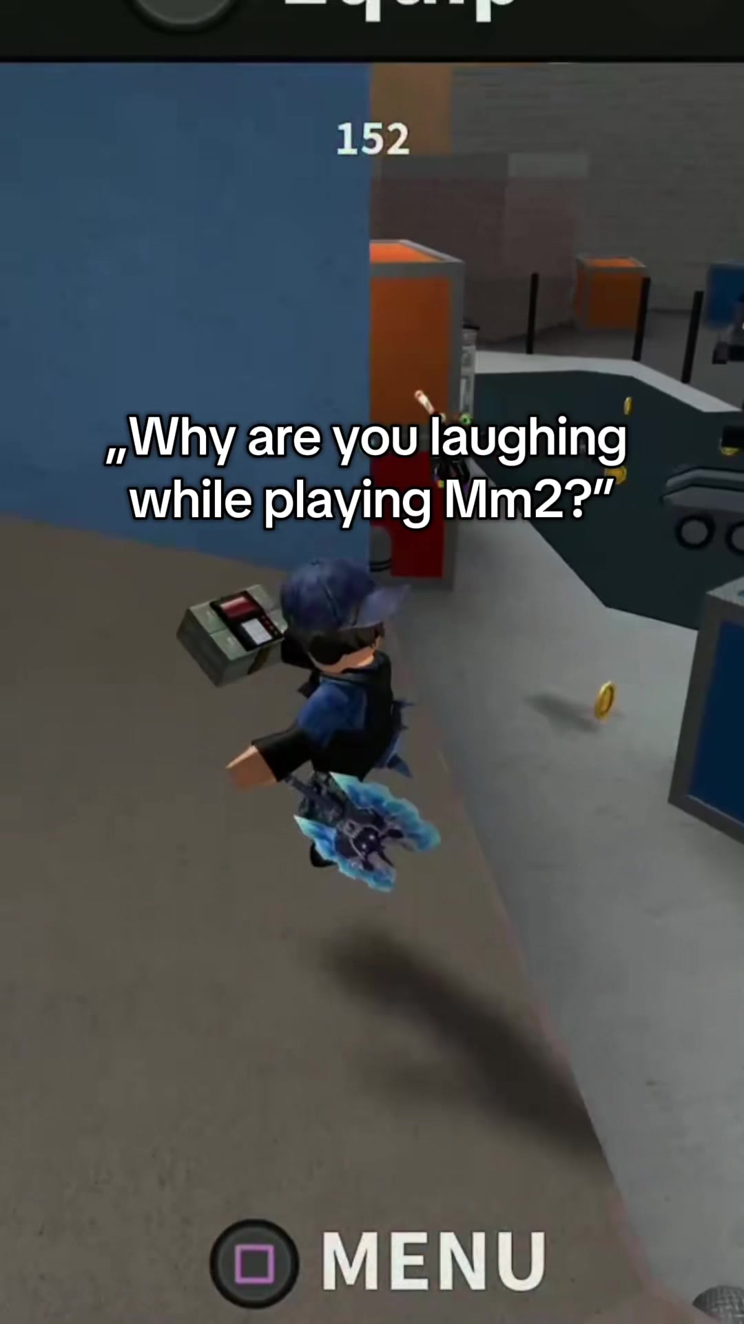 @f1guhrxz