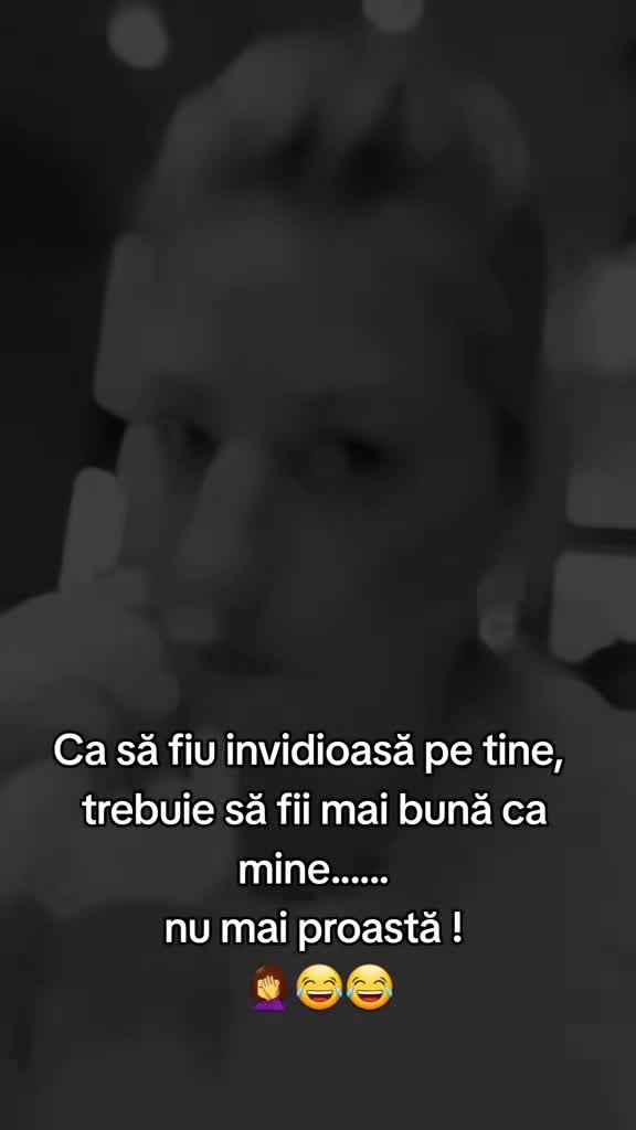 @Vica Boghiu