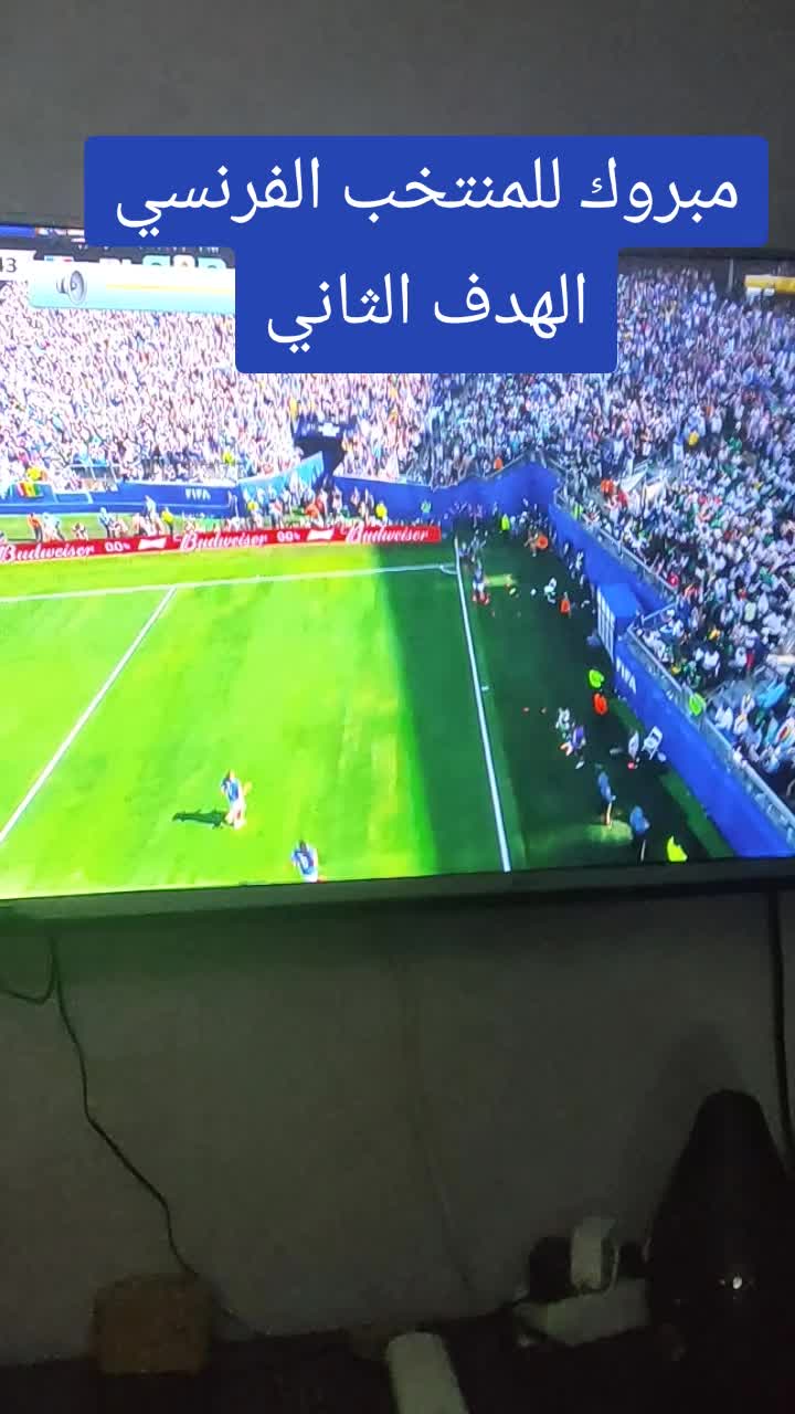 @Adnan.Aluminum