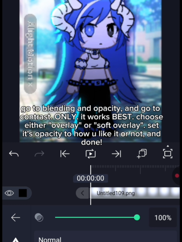 @# . 𝐯𝐱 . // 20K&mdash;!!