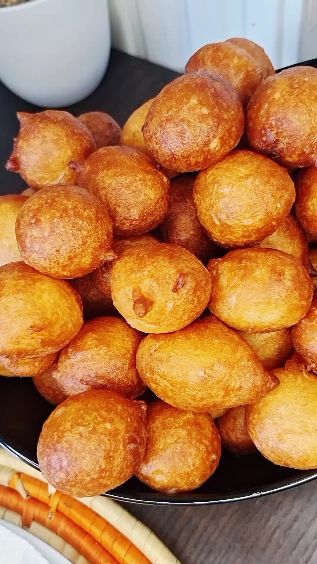 @Cook with fatmaJ🥧🍚🥗