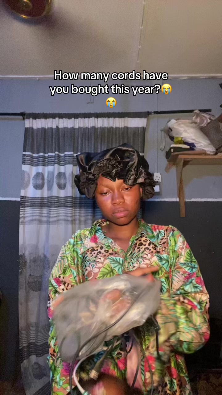 @onlyone_moh