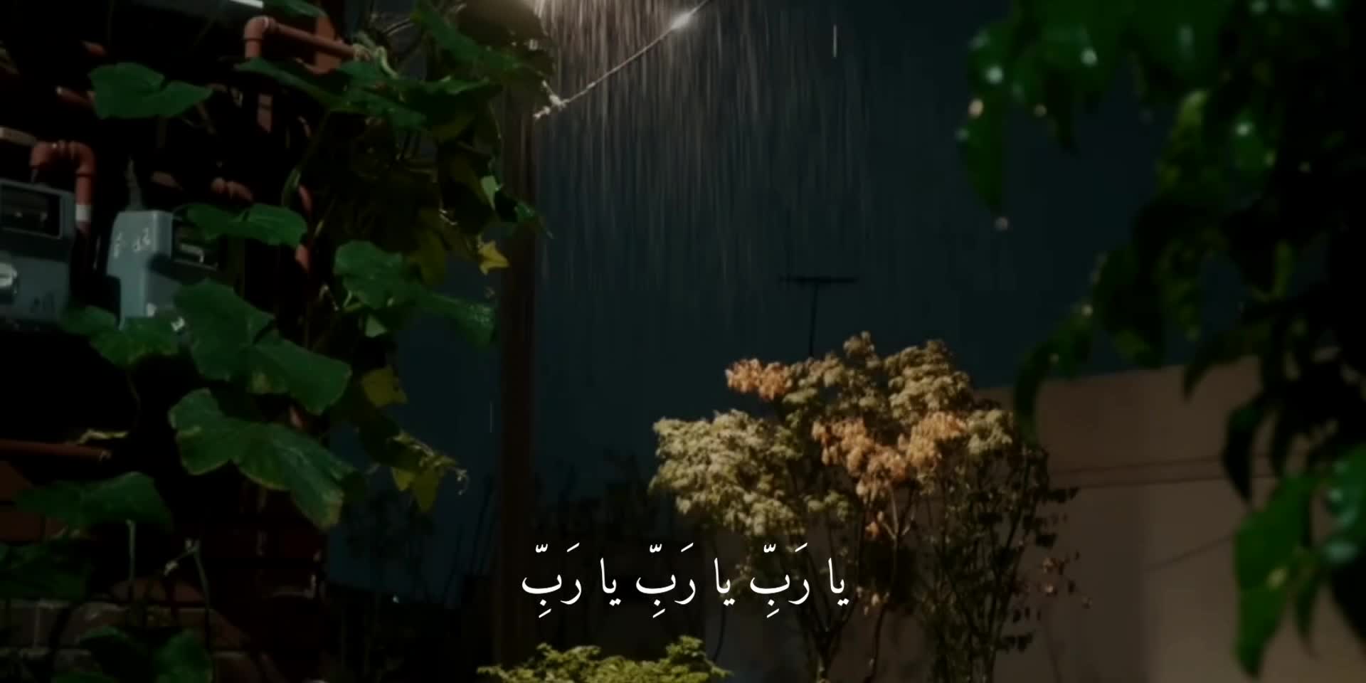 @حسين ۦٰ