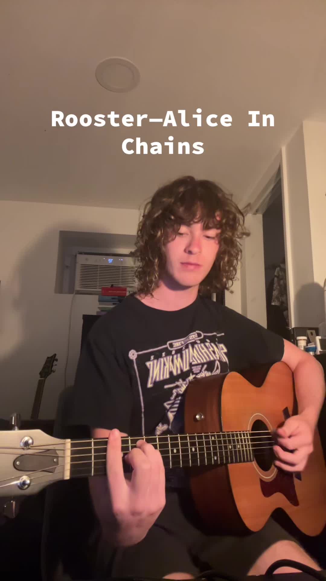 @CurlyCobain