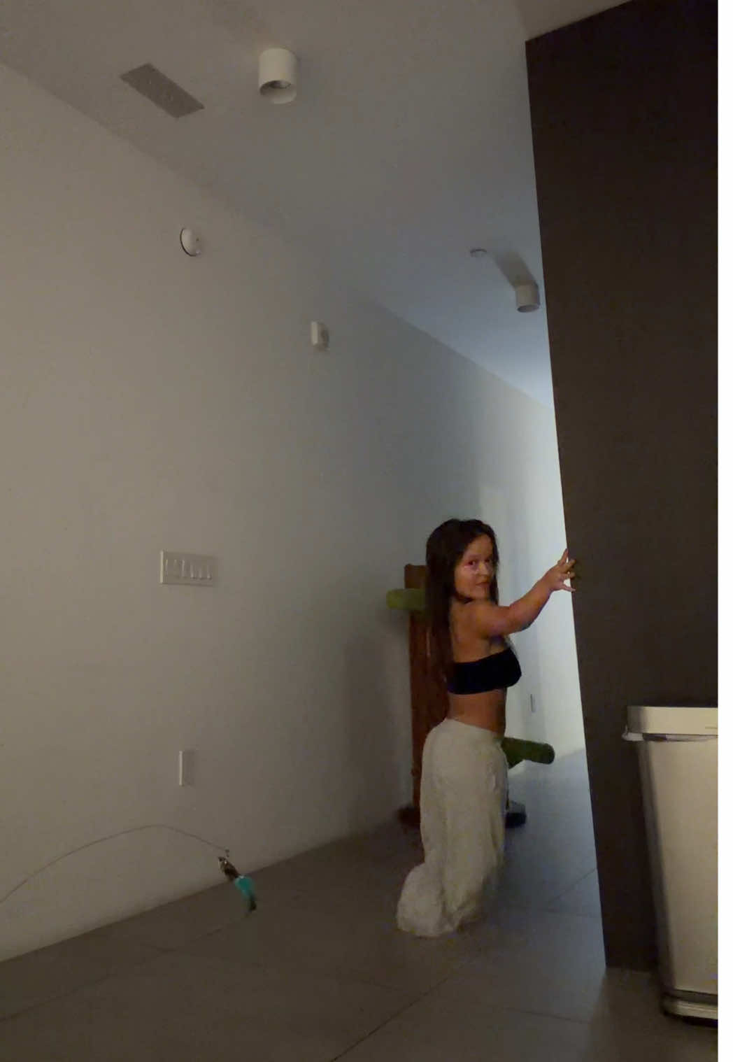 @erika