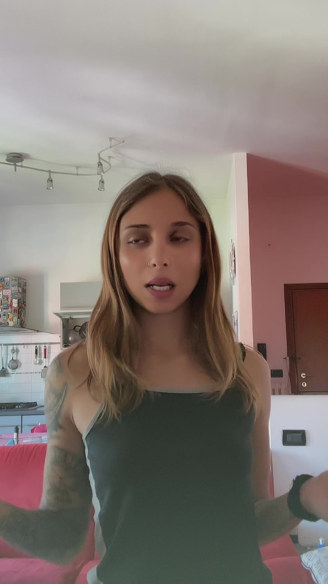 @asiabertoncelliii