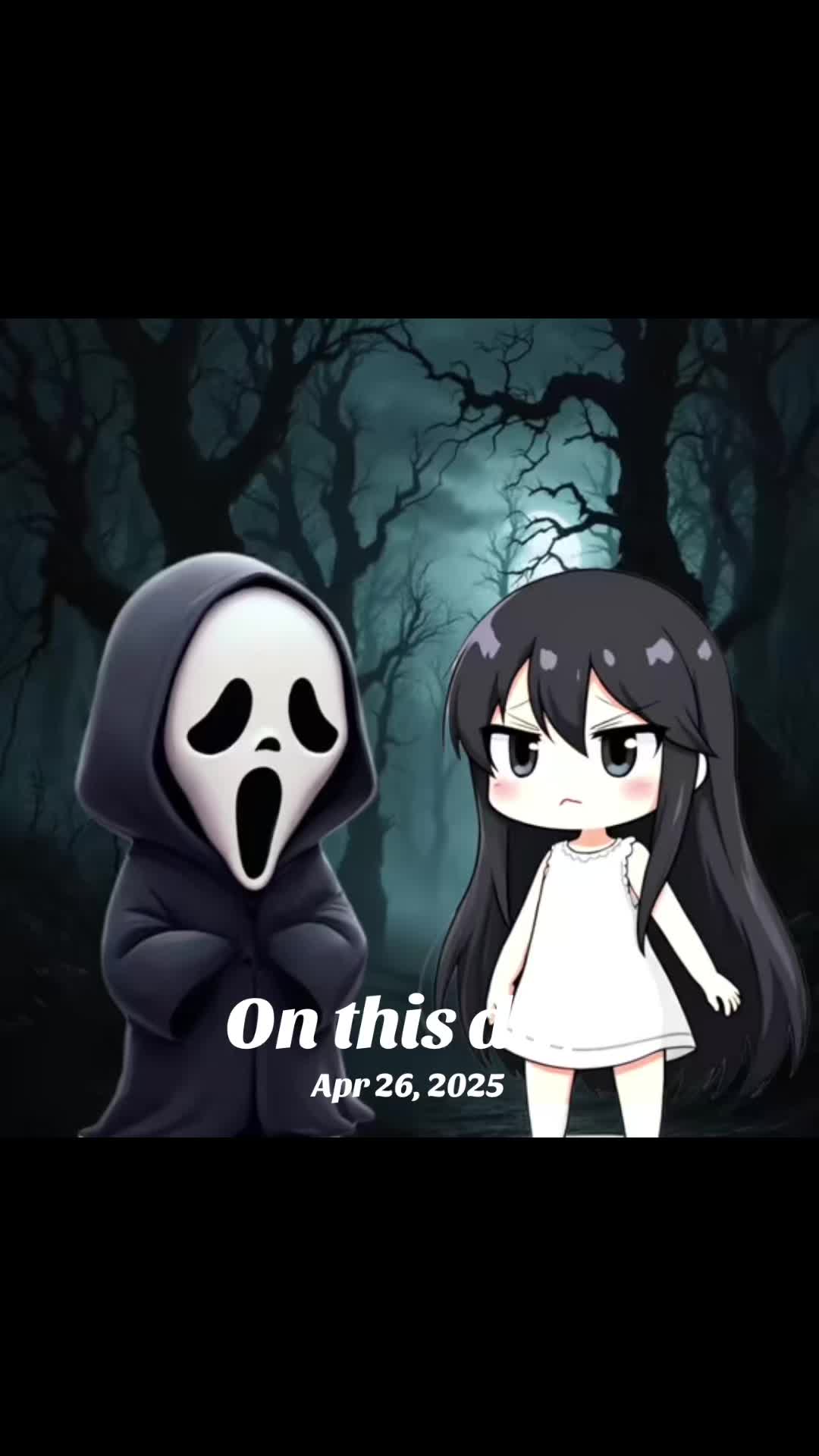 @izzichibi