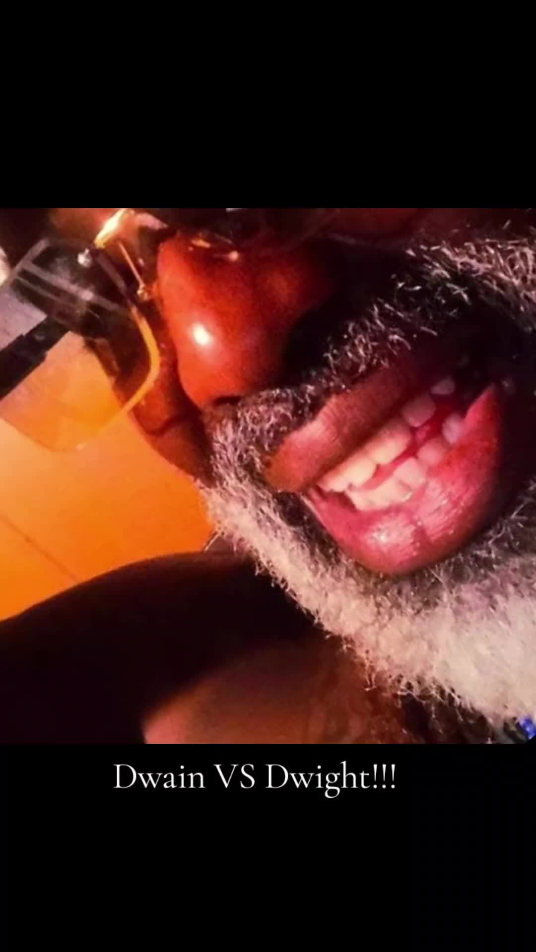@SkoolDaBarber