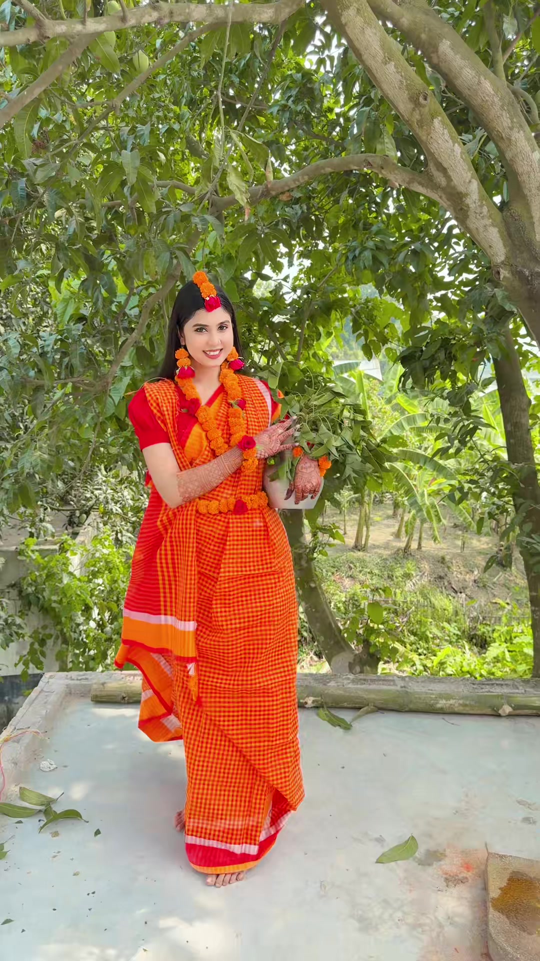 @Sharmin_Srity