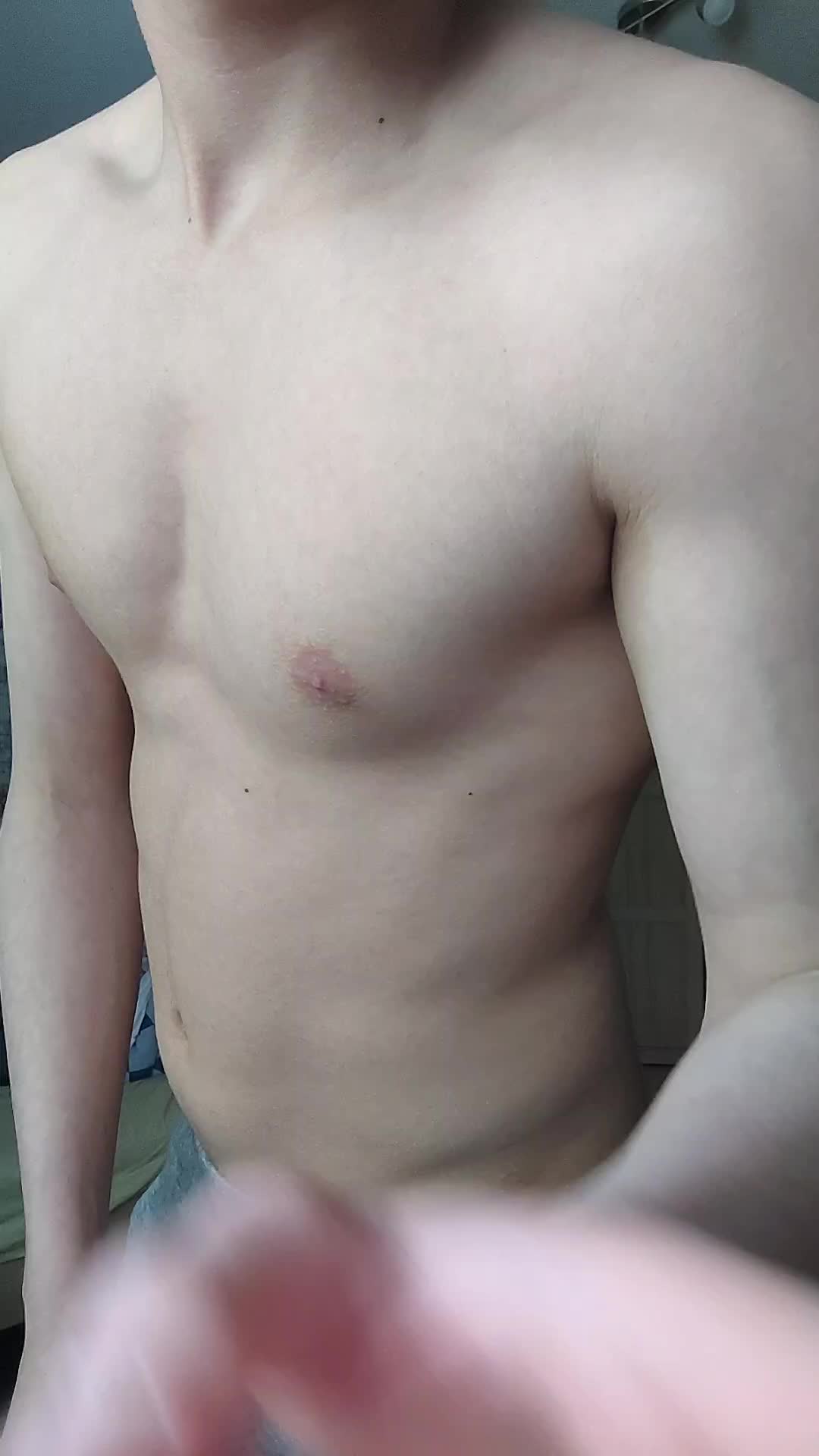 @Gym Account