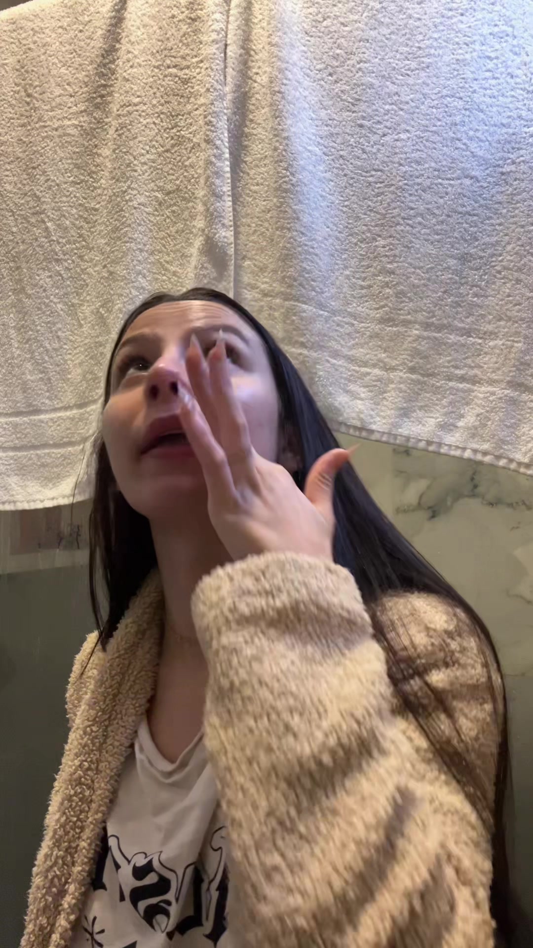 @ju fagundes