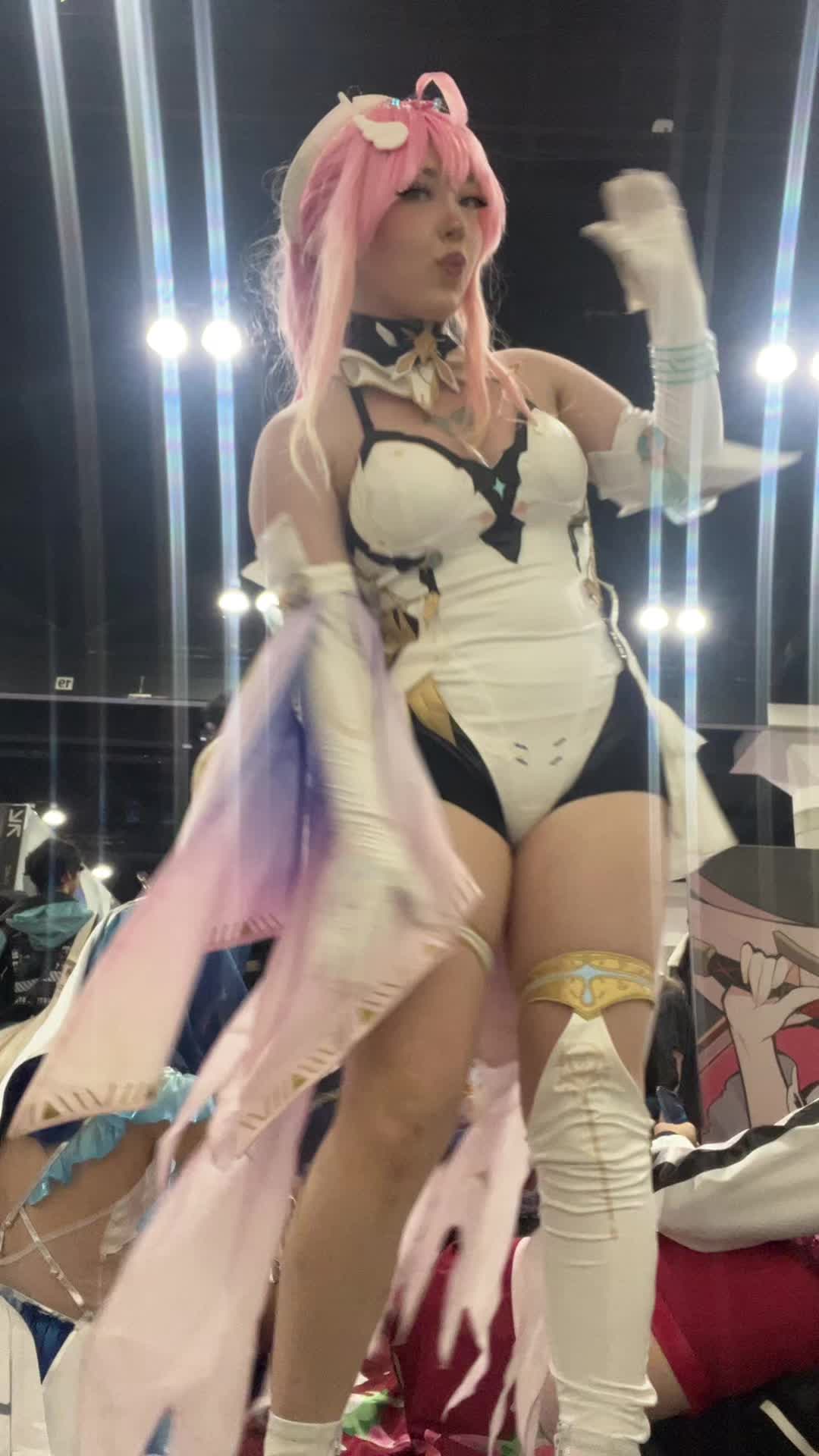 @bunnygirlmaira
